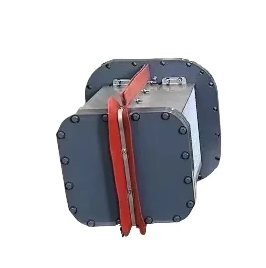Air Cooler Heat Exchanger For Samsung Air Compressor Sm2000 price