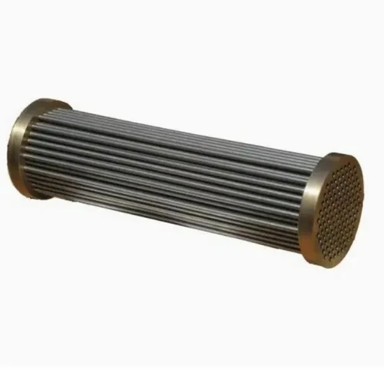 Atlas Copco Oil Free Rotary Screw Air Compressor Air Cooler Water Cooler high quality