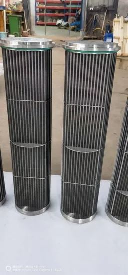 Atlas Oil Free Rotary Screw Air Compressor Zr3 Oil Cooler high quality
