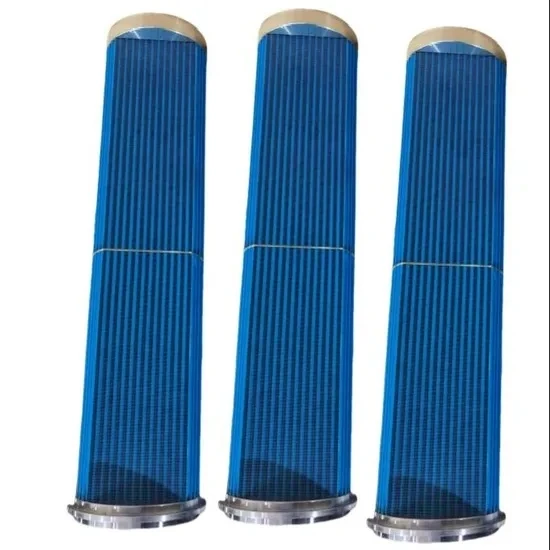 Atlas Oil Free Rotary Screw Air Compressor Oil Cooler price