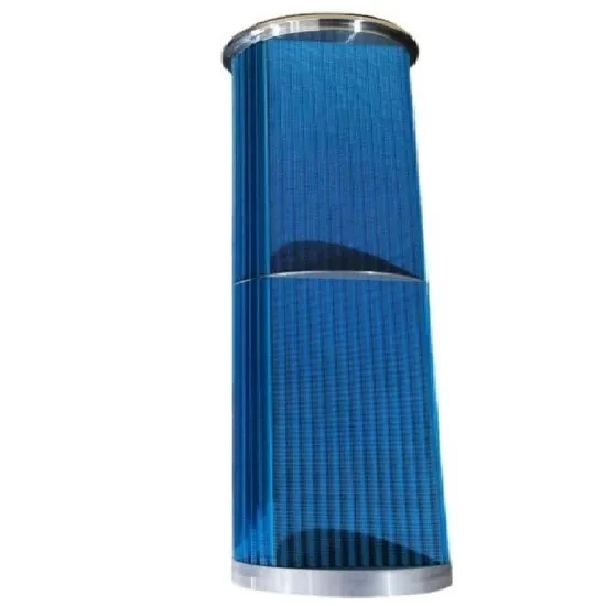 Atlas Oil Free Rotary Screw Air Compressor Zr2 Oil Cooler price