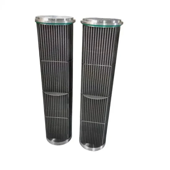 Atlas Oil Free Rotary Screw Air Compressor Zr2 Oil Cooler high quality