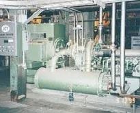 Cameron Cooper Joy Ta30 Ta35 Ta38 Air Cooler Intercooler Aftercooler suppliers