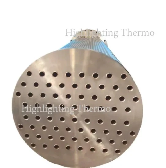 Cameron Cooper Joy Ta35 Ta38 Ta40 Air Cooler Intercooler Aftercooler best