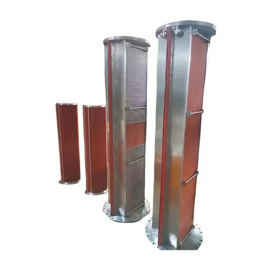 Hanwha Samsung Air Compressor Air Cooler Of Sm4000 high quality