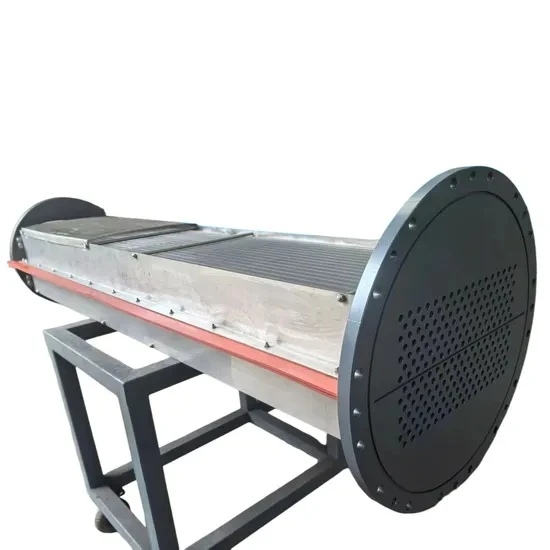 Hanwha Samsung Air Compressor Air Cooler Of Sm6000 price