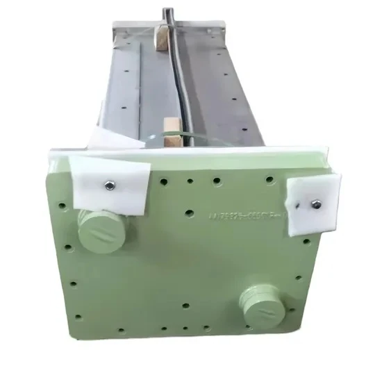 Ihi-Sullair Tre Series Compressor Cooler, Air Cooler, Water Cooler, Oil Cooler price
