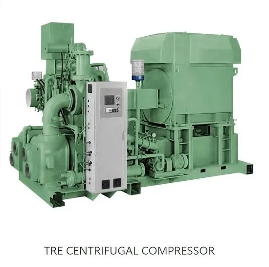 Ihi-Sullair Trx Series Air Compressor Cooler, Air Cooler Bundle, Cooler Core, Oil Cooler suppliers