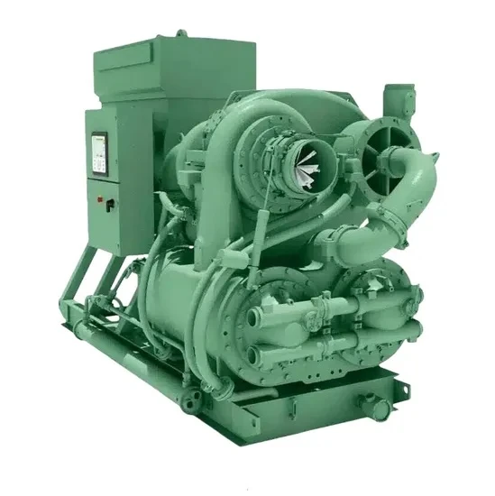 Ingersoll Rand Cameron Cooper Joy Air Cooler Of Nx5000 suppliers