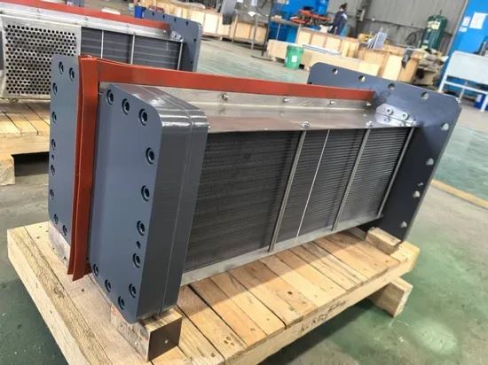 Samsung Air Compressor TM1000 Air Cooler, Water Cooler, Oil Cooler, After Cooler best