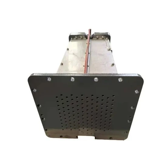Samsung TM Series TM600 Air Cooler, Water Cooler, Inter Cooler, After Cooler, Stage Cooler Core price