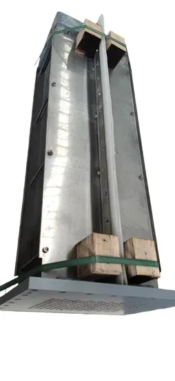 Samsung TM1500 Air Cooler, Water Cooler, Inter Cooler, After Cooler, Inter Stage Cooler suppliers