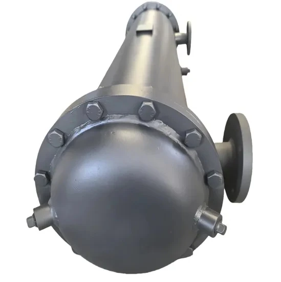 Seah Air Compressor Wb Series Oil Cooler, Air Cooler, Inter Cooler, After Cooler high quality