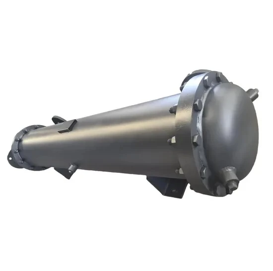 Seah Air Compressor Wb Series Oil Cooler, Air Cooler, Inter Cooler, After Cooler best