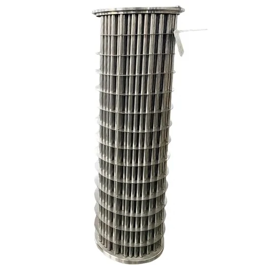 Atlas Copco Oil-Free Rotary Screw Air Compressor Zr55 Air Cooler Water Cooler price