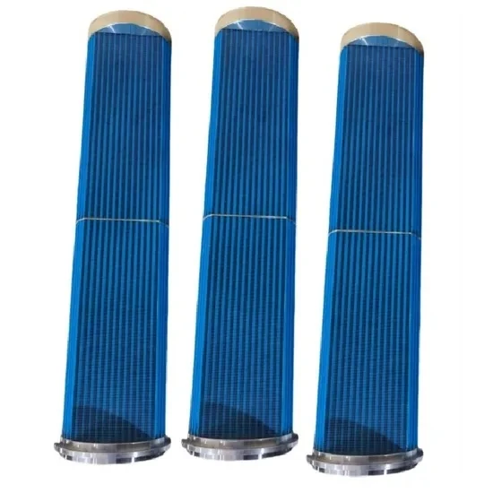 Atlas Copco Oil-Injected Rotary Screw Compressors Oil Cooler G5 suppliers
