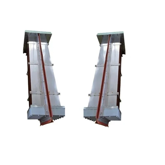 Compair Centrifugal Air Compressor Wb900 Intercooler Aftercooler Air Cooler high quality