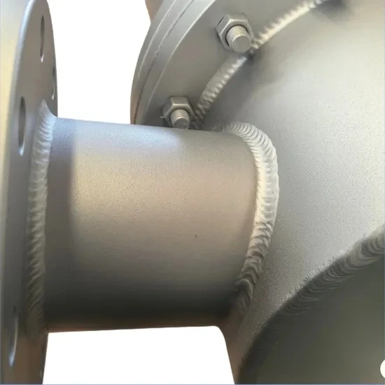 Compair Centrifugal Air Compressor Wb3000 Intercooler Air Cooler Oil Cooler price