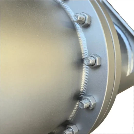 Compair Centrifugal Air Compressor Wb900 Intercooler Air Cooler Oil Cooler factory
