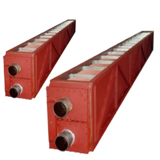 Germany Man Turbo Centrifugal Air Compressor Air Cooler Heat Exchanger Of Rik-T112 suppliers
