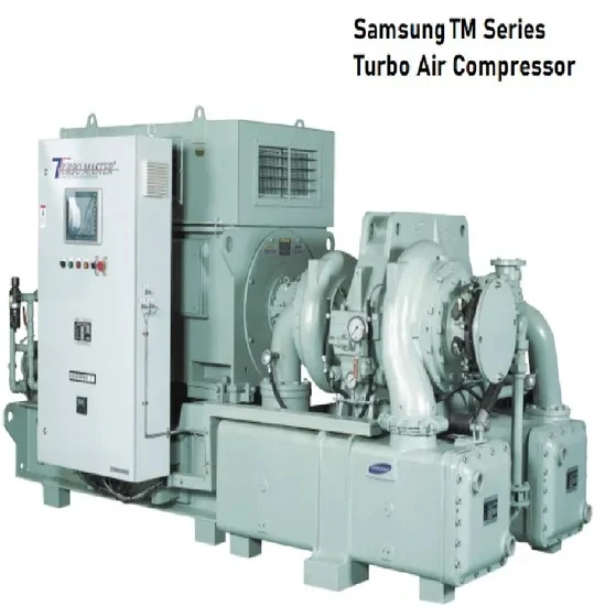 Hanwha Samsung Air Compressor Aftercooler For Air Air Cooler TM900 price