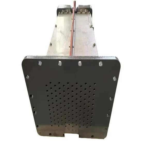 Hanwha Samsung Air Compressor Aftercooler For Air Air Cooler TM800 price