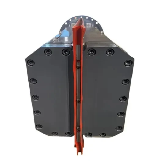 Hanwha Samsung Air Cooler Aftercooler For Air Compressor Sme3000 best