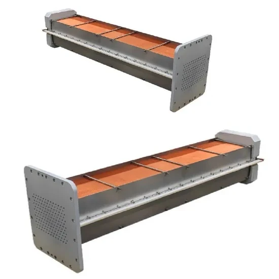 Hanwha Samsung Air Cooler Intercooler For Air Compressor Sm4100 best