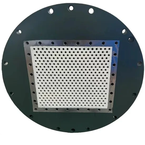 Ingersoll Rand Cameron Cooper Centrifugal Air Compressor Nx12000 Intercooler Aftercooler Air Cooler price