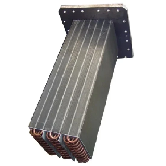 Joy Cooper Cameron Compressor Oil Cooler Air Cooler For Compressor Ta2000 best
