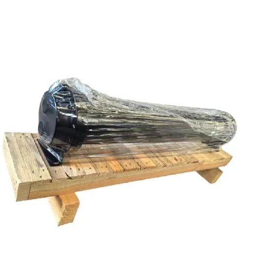 Joy Cooper Cameron Compressor Oil Cooler Air Cooler For Compressor Ta2000 high quality