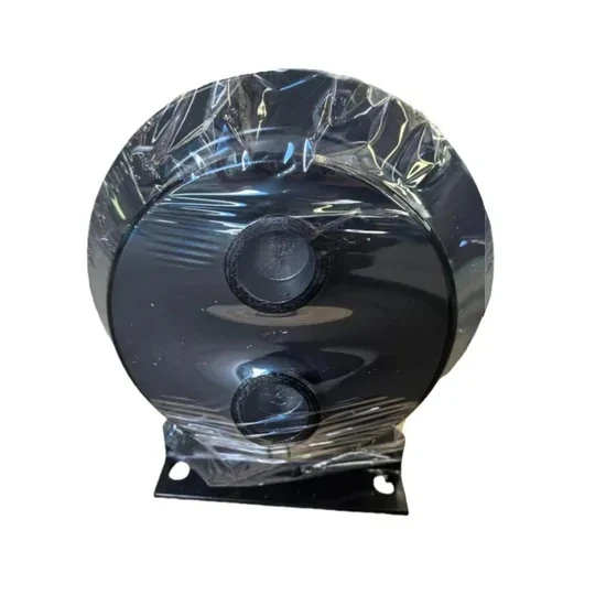 Joy Cooper Cameron Compressor Oil Cooler Air Cooler For Compressor Ta3000~Ta20000 factory