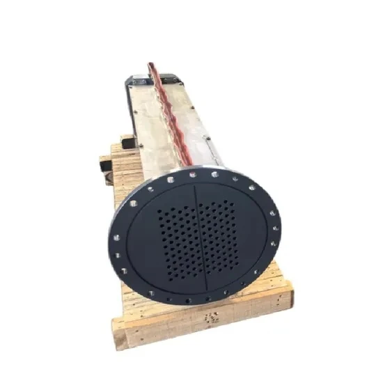 Seah Centrifugal Air Compressor Chorus90 Air Cooler Inter Cooler Aftercooler high quality