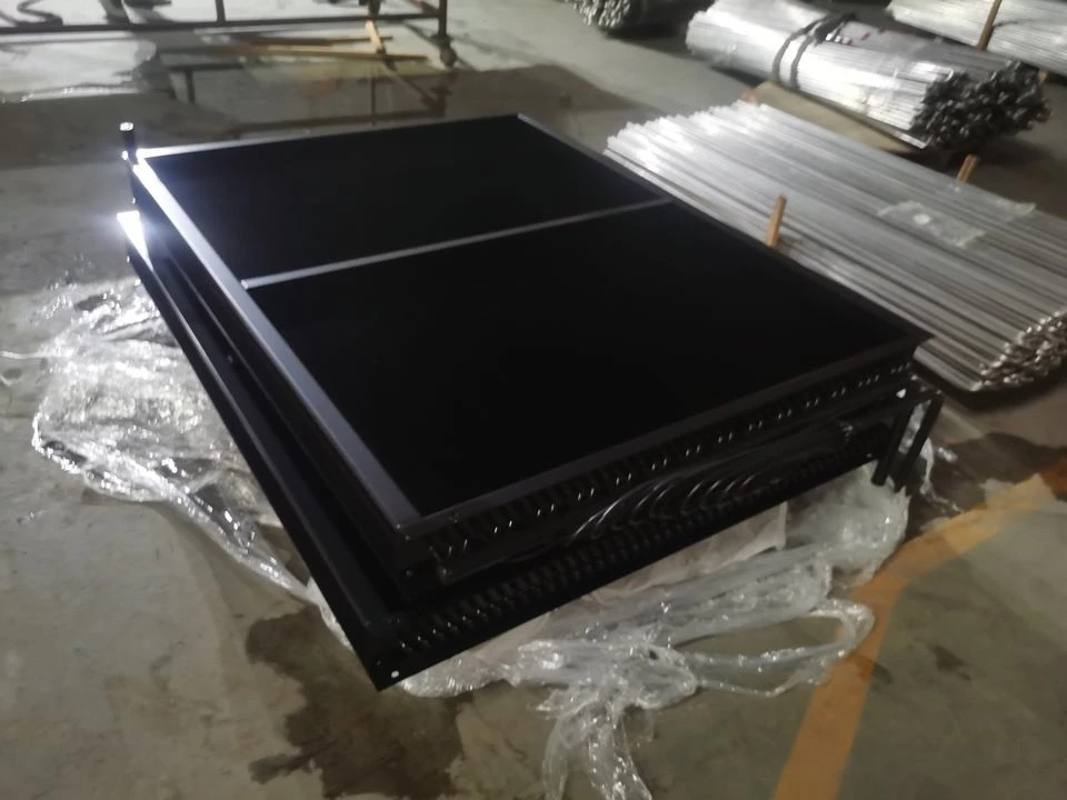 Highly Anti-corrosive TUV/CE Certified Marine Heat Exchanger For Shipboard Engine Cooling Durable Copper Cooler Air Cooling price
