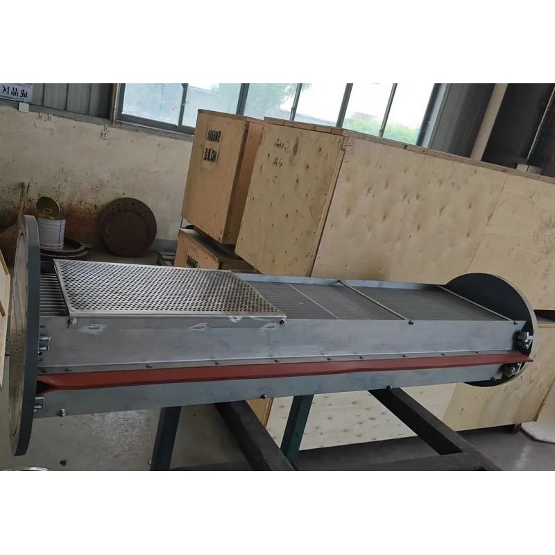 5desc6001
