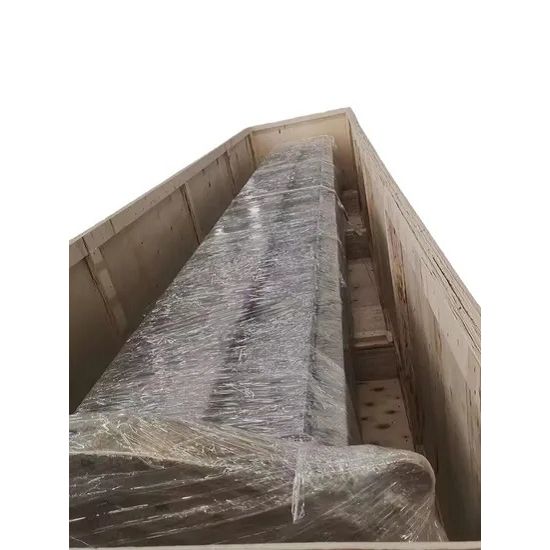 33desc1001 33desc1001