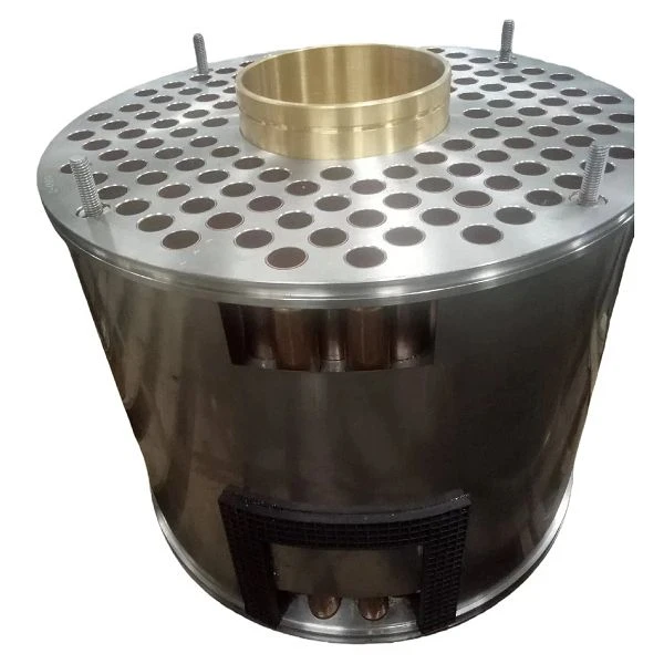 35desc4001 35desc4001