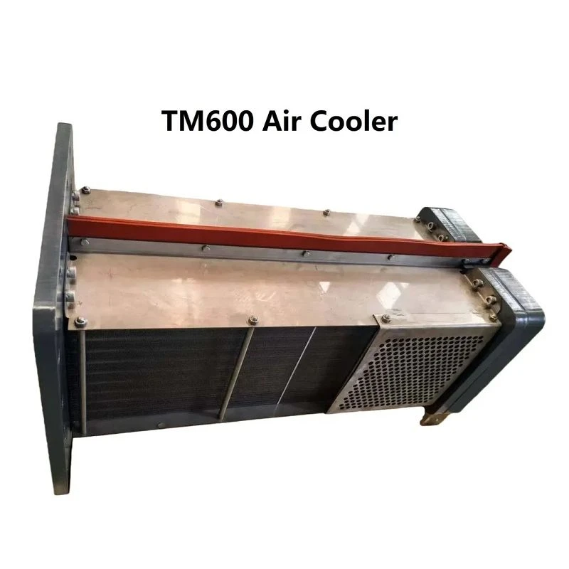 39desc6001