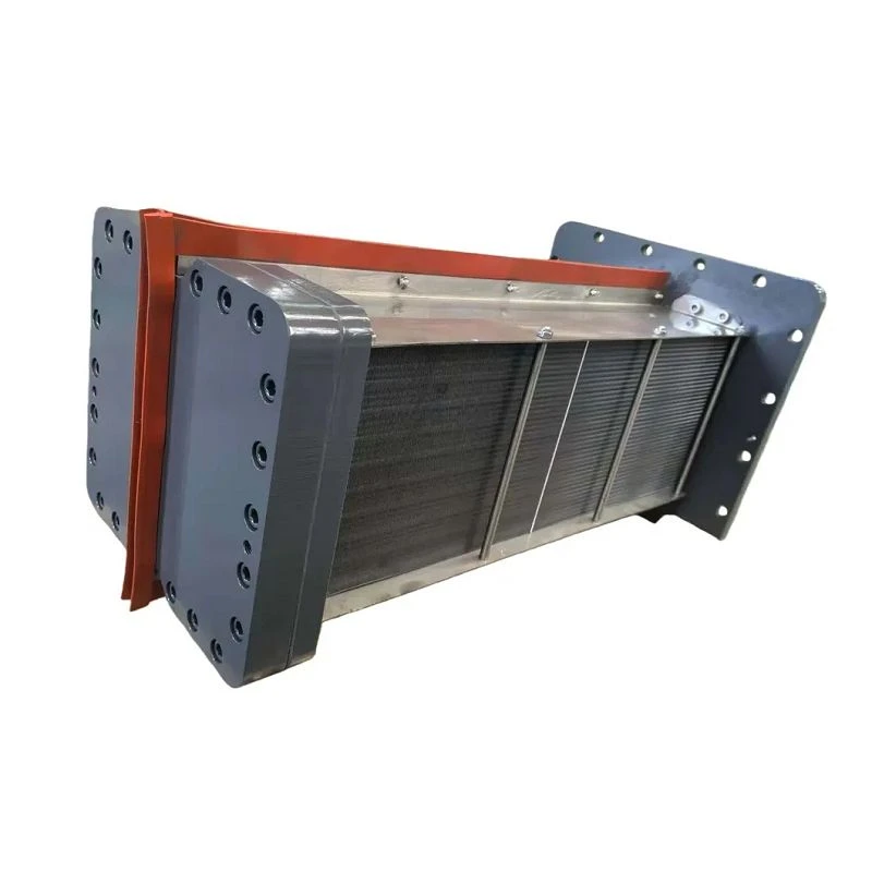 39desc7001