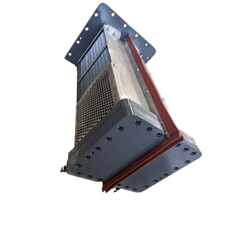 39desc9001