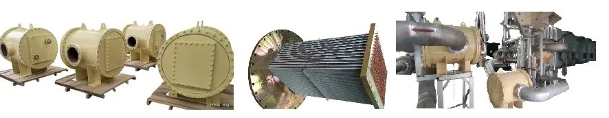 42desc1