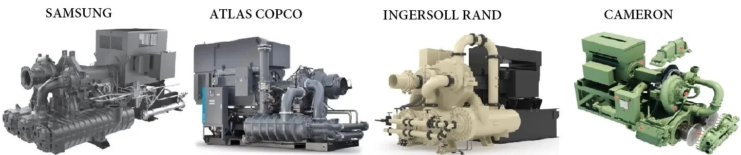43desc1 43desc1