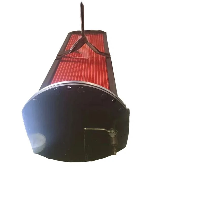 48desc4001
