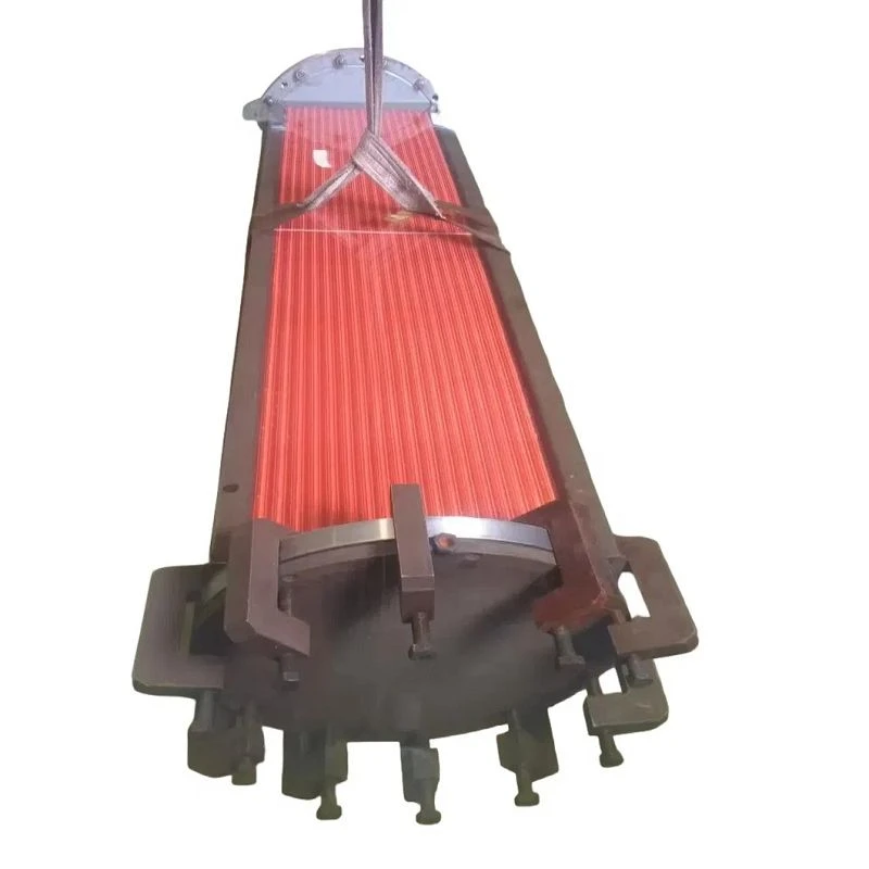 48desc5001