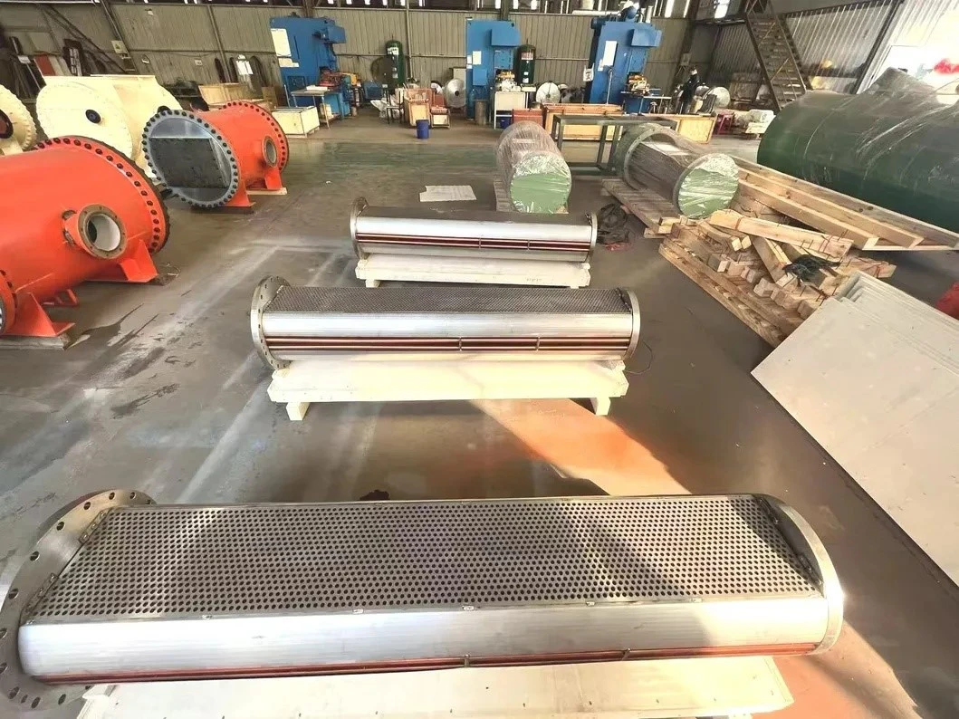 72desc5