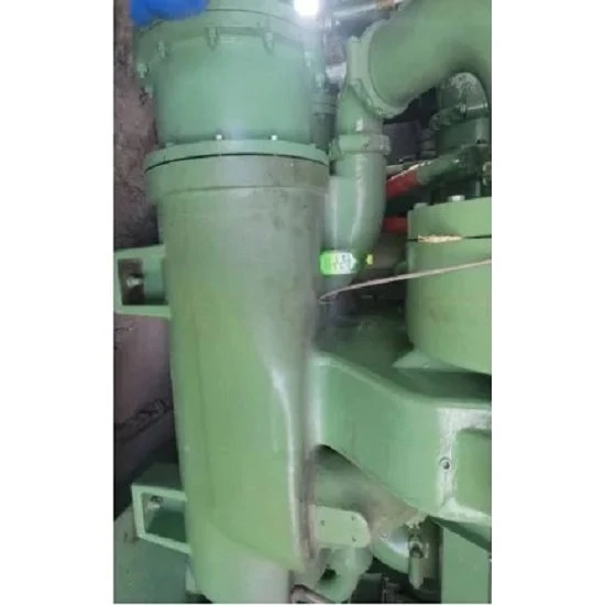 16desc7001