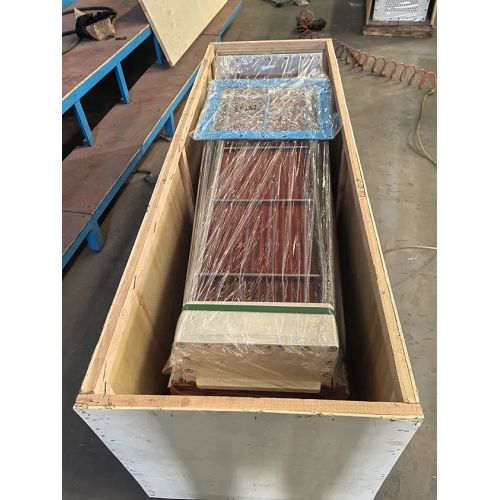 26desc6001 26desc6001