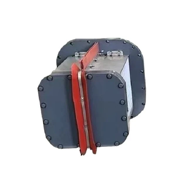 45desc5001