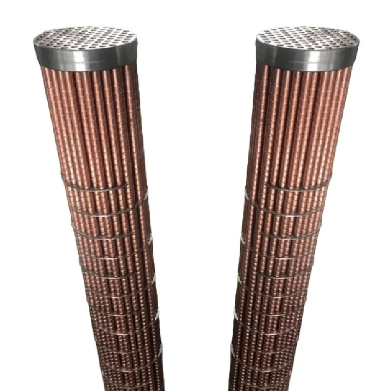 18desc2 18desc2