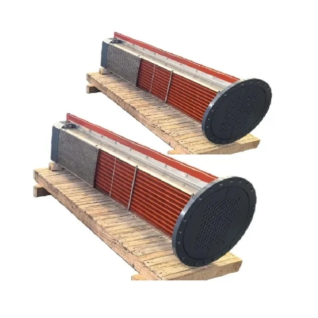 48desc6